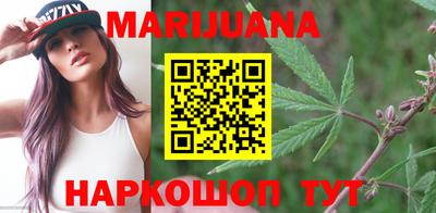кокаин VHQ Лесосибирск