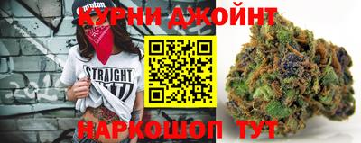 марки nbome Ликино-Дулёво